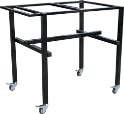 Encore Product EP-5800